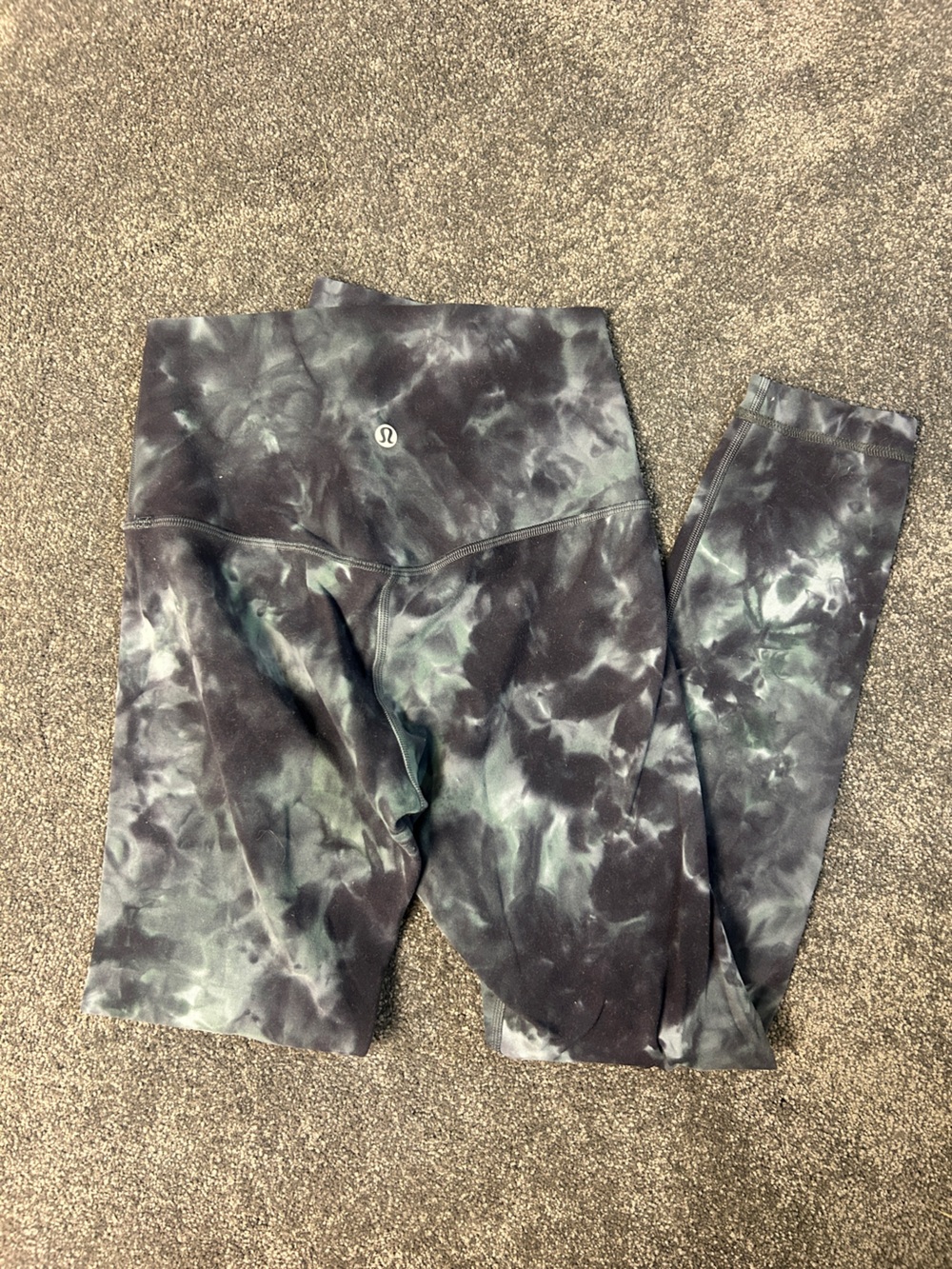 Lululemon Align 25" Legging